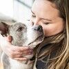 pittie_love